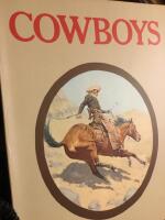 Cowboys