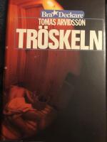 Tr&ouml;skeln