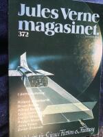 Jules Vernemagasinet nr 372