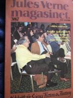 Jules Vernemagasinet nr 387