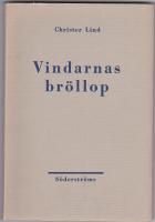 Vindarnas br&ouml;llop
