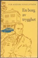 En borg av trygghet