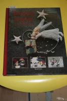 Tomtar,&auml;nglar och andra figurer