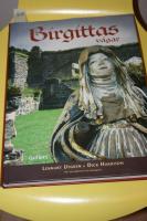 Birgittas v&auml;gar