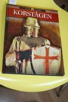 Korst&aring;gen