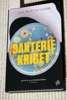 Bakteriekriget