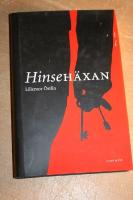 Hinseh&auml;xan