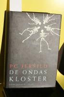 De ondas kloster