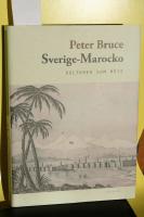 Sverige-Marocko : kulturer som möts