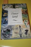 Vinterland
