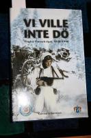 Vi ville inte d&ouml;