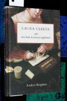 Laura Cereta och den l&auml;rda kvinnans uppkomst