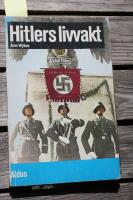 Hitlers livvakt
