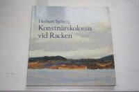 Vyer fr&aring;n hedar, moar och sl&auml;tter : arm&eacute;ns m&ouml;tesplatser och deras bebyggelse