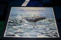 Vid yttersk&auml;ren