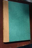 A Treasury of Beautiful Dolls