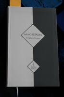 Annorst&auml;des