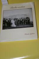 Backa socken : &aring;terblickar