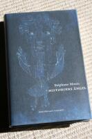 Historiens &auml;ngel