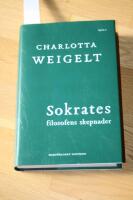 Sokrates : filosofens skepnader