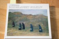 Bohusl&auml;nskt folkliv