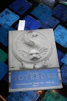 Fasader i G&ouml;teborg : hus fr&aring;n industrialismens genombrott till sekelskiftet