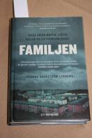 Familjen