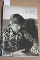 Bl&aring;b&auml;rsmaskinen