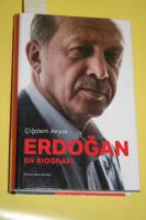 Erdogan : en biografi