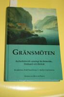 Gr&auml;nsm&ouml;ten