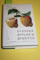 Svenska &auml;pplen och &auml;ventyr