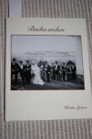 Backa socken : &aring;terblickar