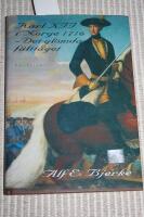 Karl XII i Norge 1716 - Det gl&ouml;mda f&auml;ltt&aring;get