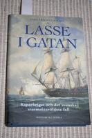 Lasse i gatan : kaparkriget och det svenska stormaktsv&auml;ldet