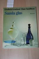 Samla glas