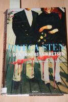 I den innersta kretsen