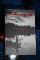 Bortom stigarna : fr&aring;n fiskevatten och bj&ouml;rnstigar