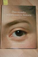 Den svenska m&aring;larkonstens historia