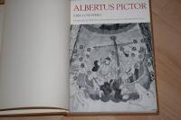 Albertus Pictor