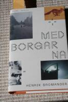 Medborgarna