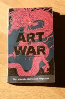 The art of war