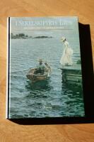I sekelskiftets ljus : om Anders Zorn och andra konstn&auml;rer