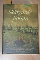 Sk&auml;rg&aring;rdsflottan