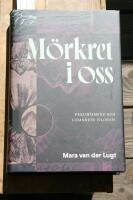 M&ouml;rkret i oss : Pessismens och lidandets filosofi