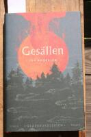 Ges&auml;llen
