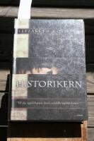 Historikern