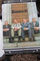 Kamera 1991