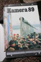 Kamera 1989