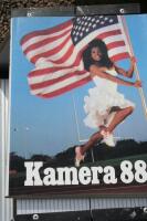 Kamera 1988