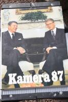 Kamera 87